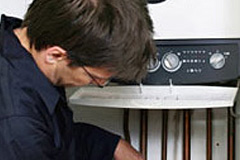 boiler replacement Ladyes Hills