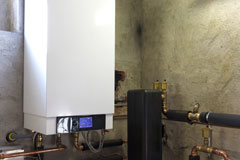 Ladyes Hills condensing boiler companies
